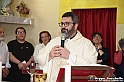 VBS_1591 - Festa Borgata Martinetta di San Damiano d'Asti 2026